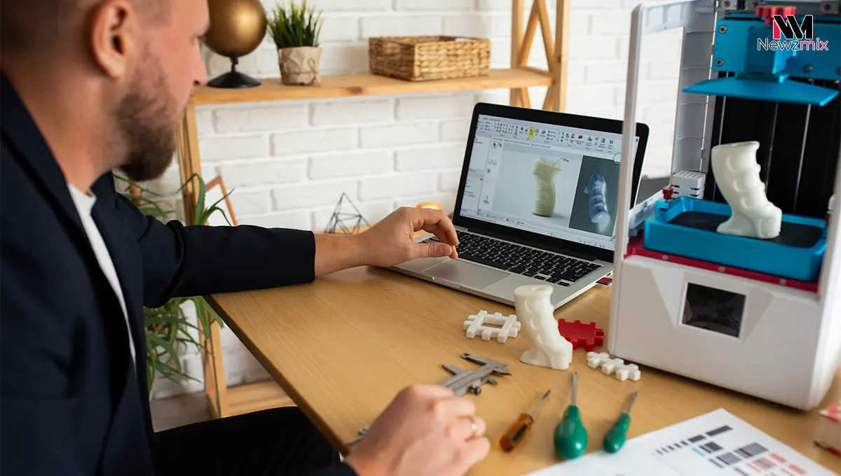 online t shirt design tool